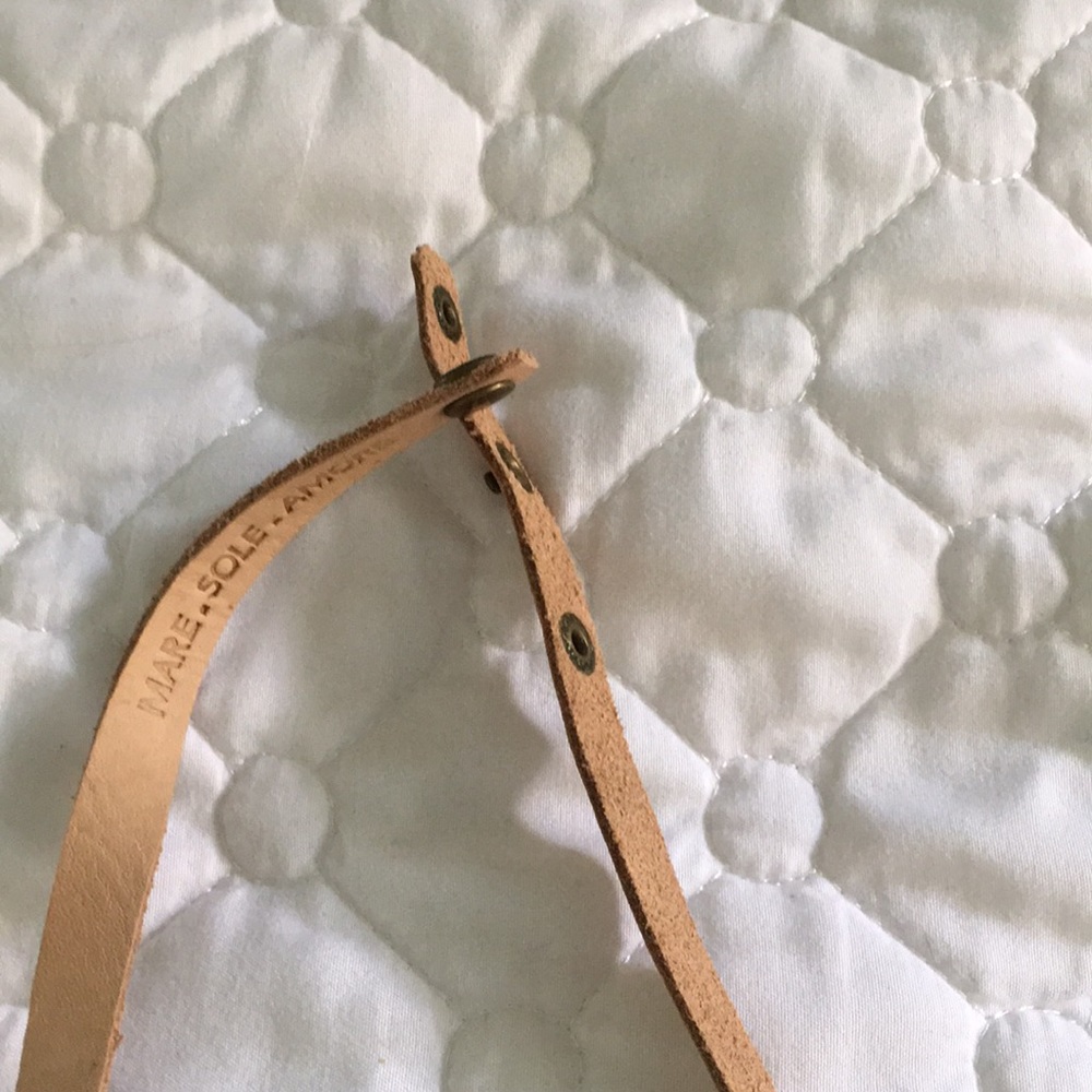 Necklace - Picture 4 of 4